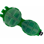 Кутија желка